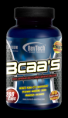 /album/productos/bcaas-caps-copia-png/